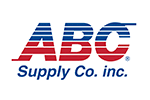 ABC Partner