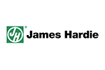 James Hardie Partner