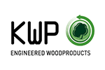 KWP Partner