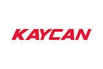 Kaycan Partner