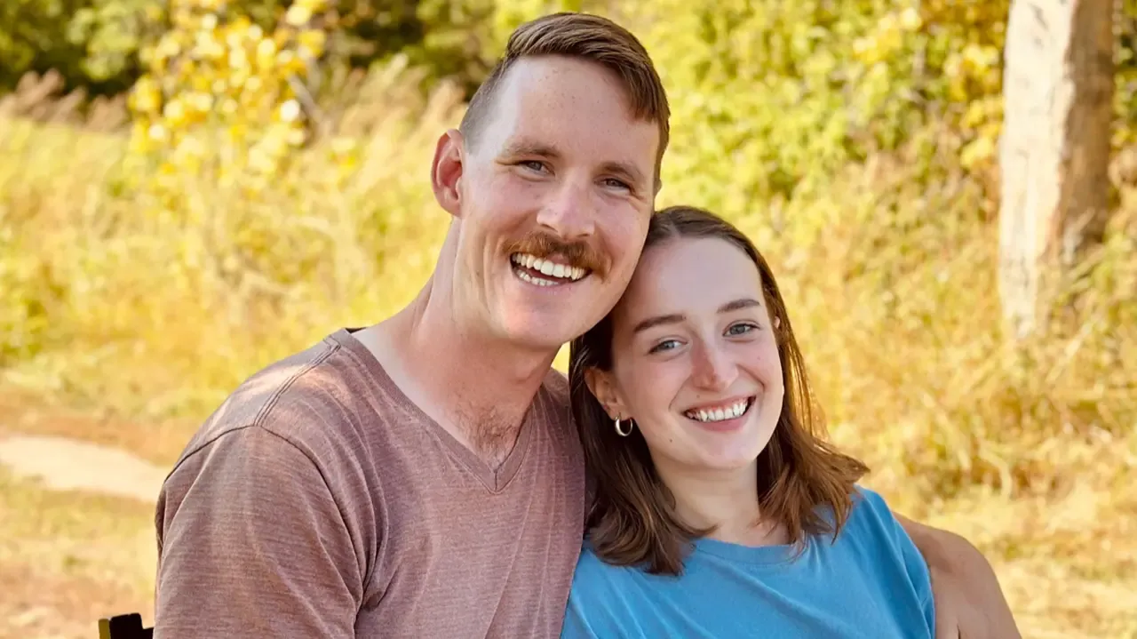 Staley Harness - Exterior Renovations Manager