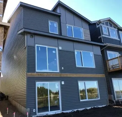 Topline Exteriors Project 11