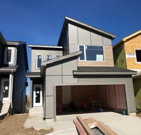 Topline Exteriors Project 16