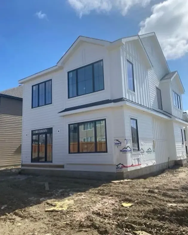 Topline Exteriors Project 21