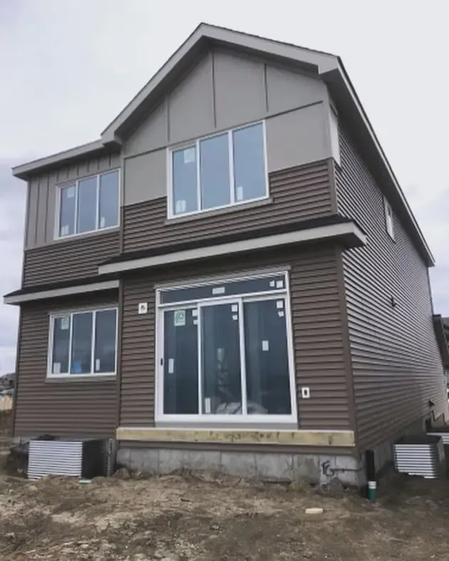 Topline Exteriors Project 22