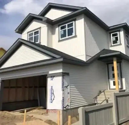 Topline Exteriors Project 26