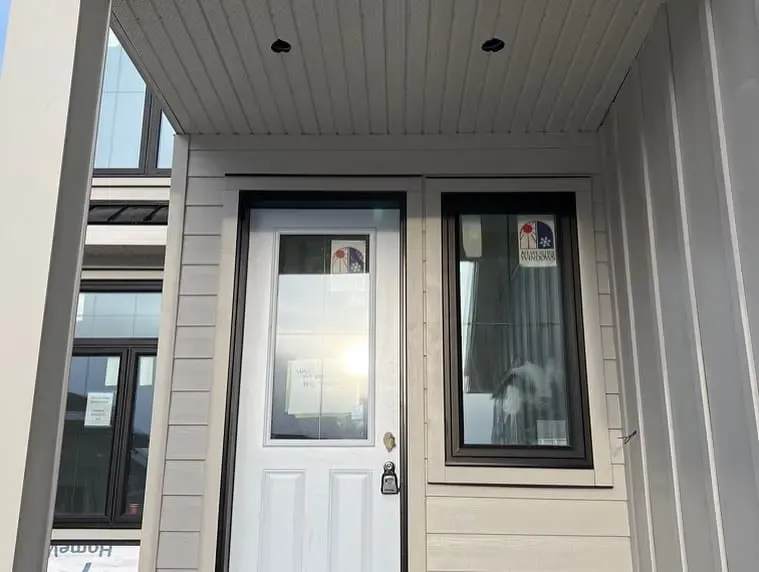 Topline Exteriors Project 38