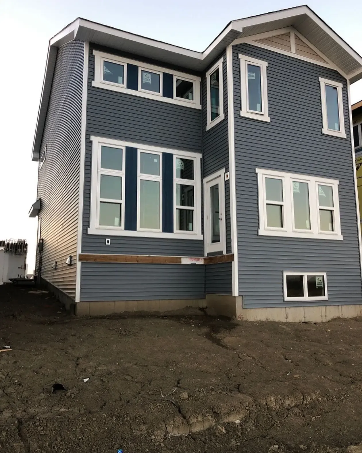 Topline Exteriors Project 59