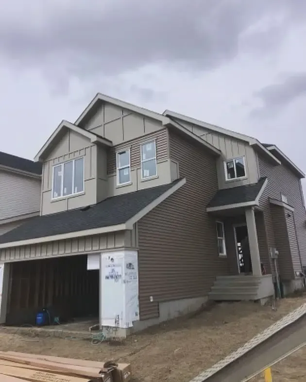 Topline Exteriors Project 62