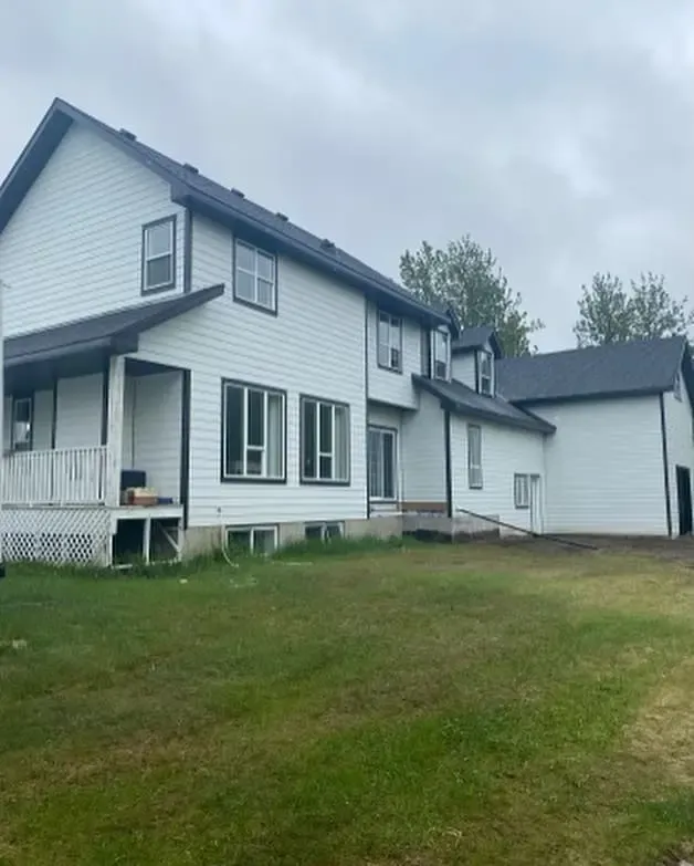 Topline Exteriors Project 89